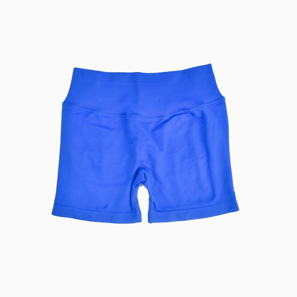 2 Piece Sets Women Outfit Longline Short Sleeve Gym Crop Top High Waist Workout Shorts Sports Suit Fitness Clothes Yoga Set