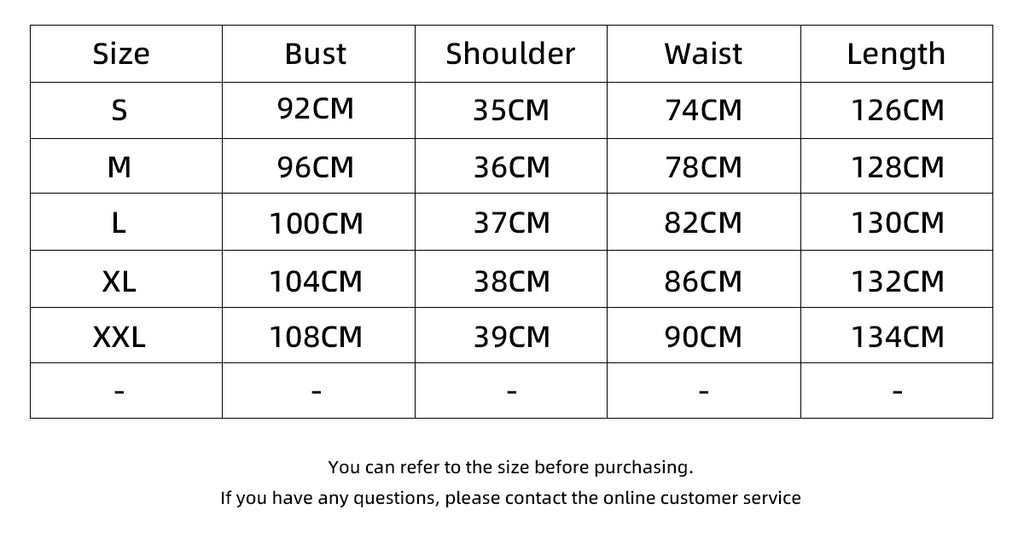 Women’s Elegant Ruched Ruffle Party Dress Solid Sleeveless Slim High Waist Irregular Split Hem Cocktail Party Midi Fashion Dres