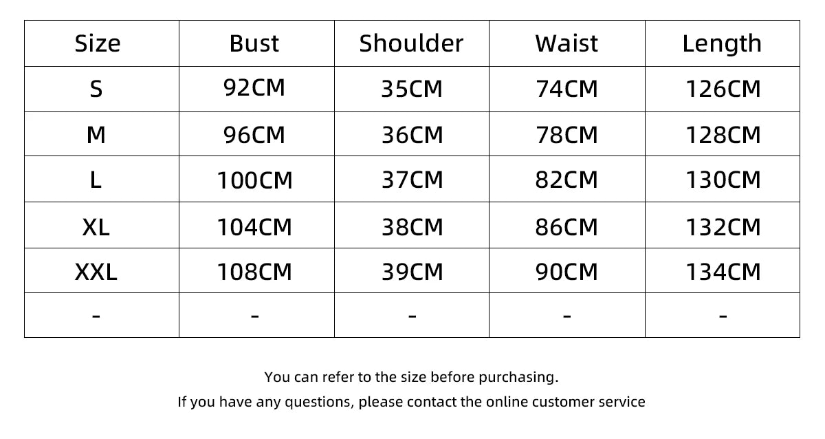 Women’s Elegant Ruched Ruffle Party Dress Solid Sleeveless Slim High Waist Irregular Split Hem Cocktail Party Midi Fashion Dres