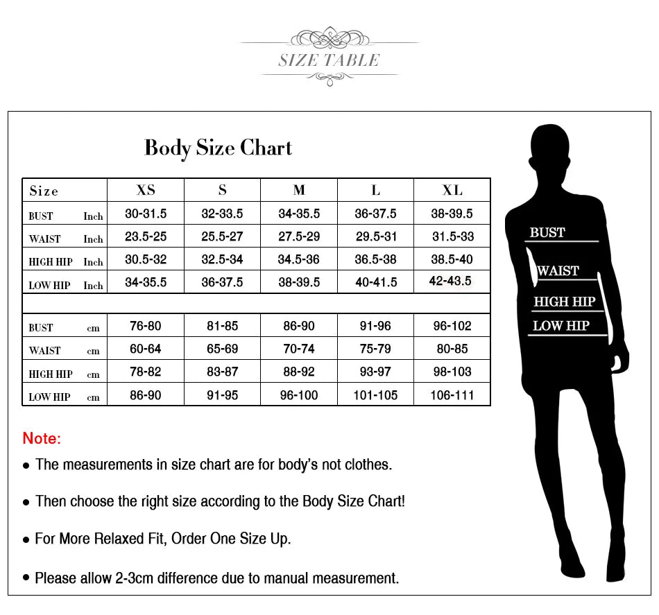 Women's Off Shoulder Bandage Midi Dress Luxury Design Ruffled  Elegant Black Sleeveless Ruffled Sexy Club Party Evening Dresses