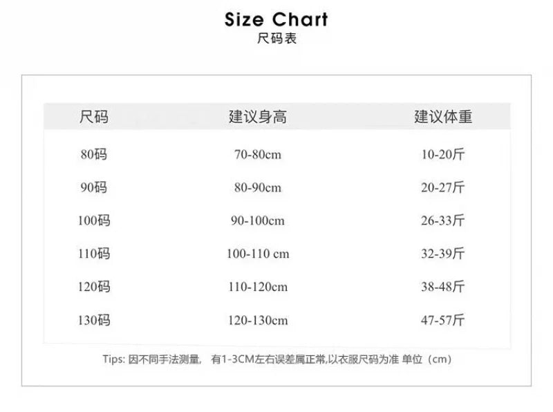 2025 Kids Clothes Summer Solid Dress Baby Girls Cotton Clothes Sleeveless Floral Dresses Children'S Vestidos Casual Clothing