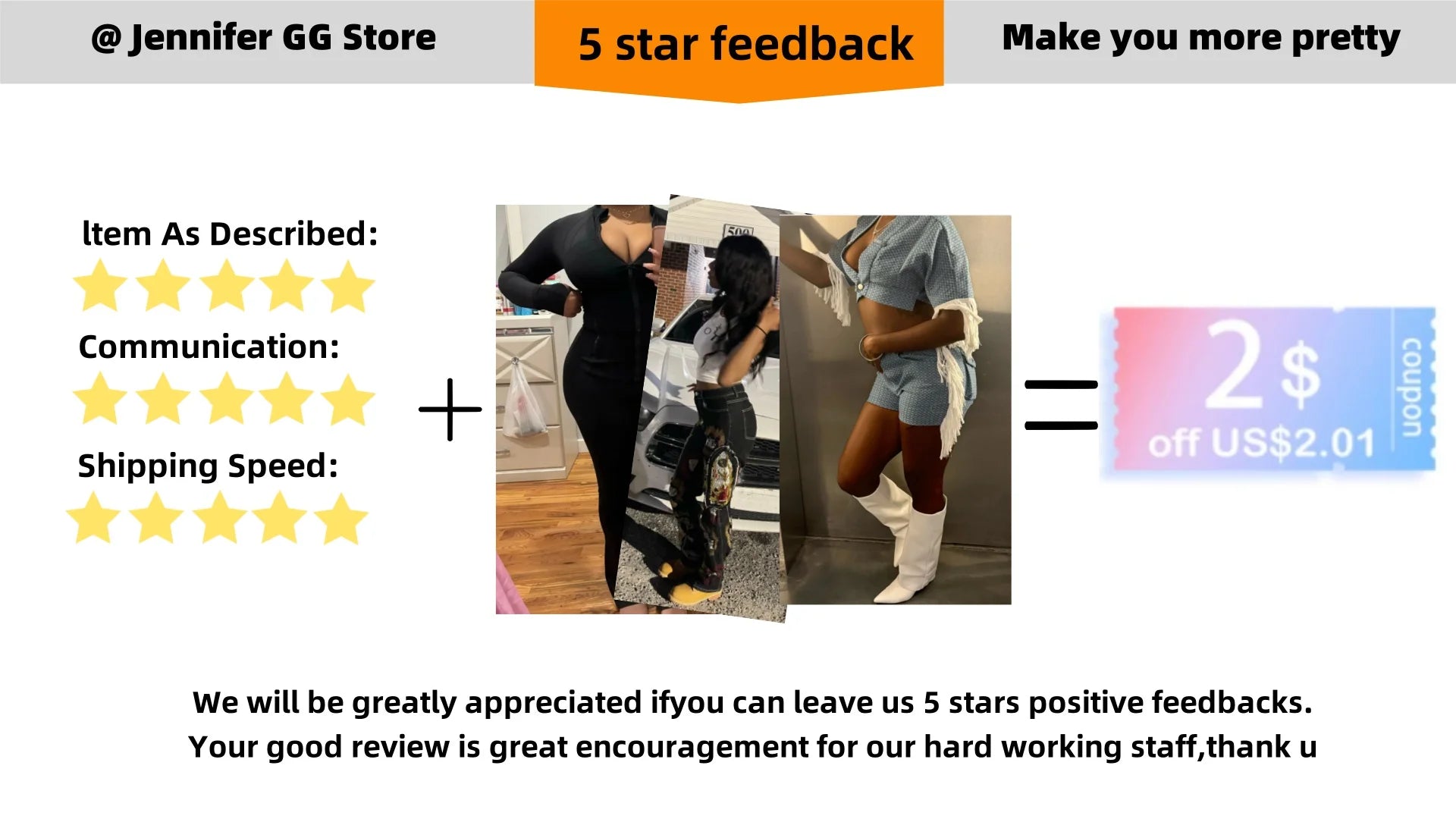 FAGADOER Y2k Sexy Hollow Out Denim Pants Women Solid Color Hole Patchwork High Waist Jeans Female Streetwear Bottoms 2025 New