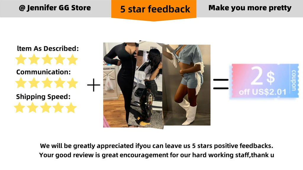 FAGADOER Y2k Sexy Hollow Out Denim Pants Women Solid Color Hole Patchwork High Waist Jeans Female Streetwear Bottoms 2025 New