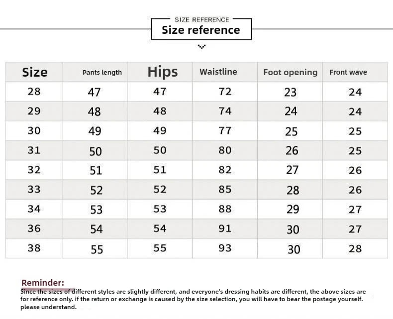 Washed Ripped Denim Men's Trendy Brand Spray Paint Medium Summer Thin Elastic Patch Bermuda Short Pants Men's Jeans Shorts