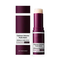 Calcium Volume Multi Balm Deep Hydration Face Skin Elasticity Enhanced Puffy Eyes Treatments Anti Wrinkle Collagen Balm Stick