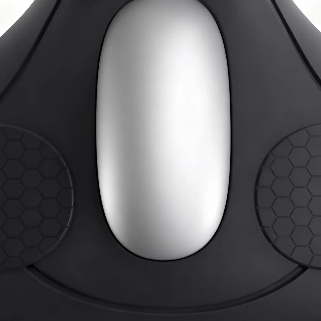 NEW Pelvic Floor Muscle Trainer 4-Mode USB-C Charging Electric Exerciser Massage Cushion For Men Sphincter Bladder Trainer