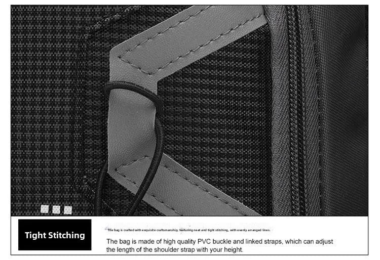 Outdoor Travel Backpack 60L Large Capacity Men's Women's Climbing Bag Luggage Multifunctional Bookbag Lightweight Waterproof