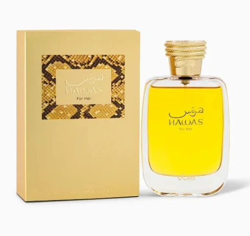 Classic Perfume For Man Woman Long Lasting Gentleman High Quality Eau de Parfum Male Spray Bottle Cologne Men's Fragrance