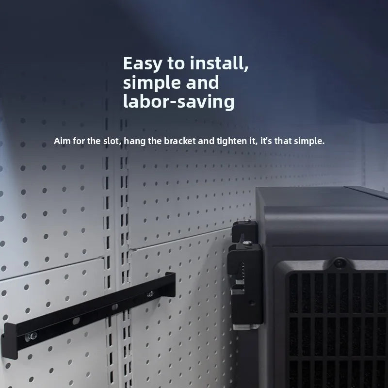 Photovoltaic off-grid integrated inverter-controller 3kW 3.6kW 6.2kW 5.5kW 6.5kW Hybrid Solar Inverter for Home Use MPPT