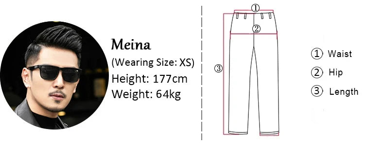 Mauroicardi Spring Autumn Long Black Soft Flare Pants for Mens with High Waist Korean Fashion Smart Casual Chic Trousers 2024