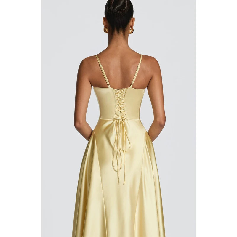 Sexy Sequin Patchwork Sling Mini Dress Women Chic Off-shoulder Backless Waist Cinching Slim Short Dresses Lady Club Party Gowns