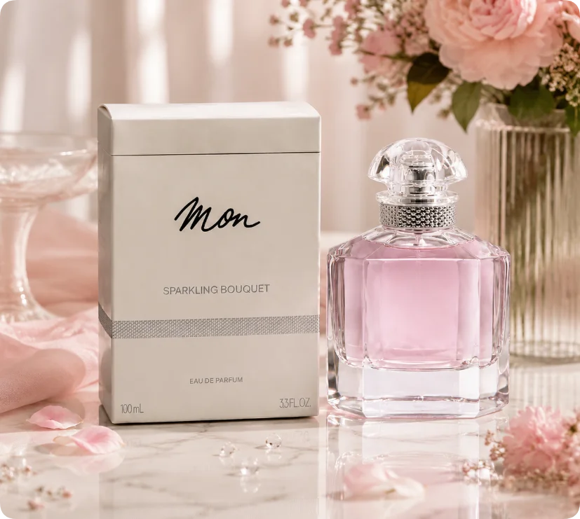 High Quality women perfume men long lasting natural taste fruit floral wood flavoring parfum female scent for men fragrances