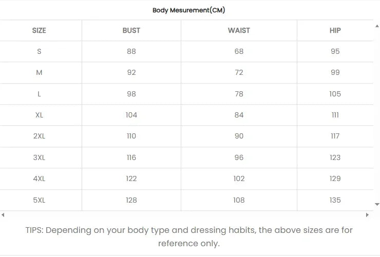 Women Cargo Jeans Casual High Rise Zipper Denim Bloomers Pants Loose Vintage Streetwear Ruched Basic Jeans Trousers 2025
