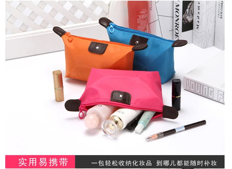New Women bag shoulder Bag for 2025 luxury designer handbag women Handbags leather Printed monogram single shoulder straddle bag