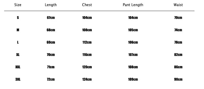 Women Denim Two Piece Set V Neck Half Sleeve Top T-Shirt Loose Wide Leg Pants Casual Outfit Streetwear Fashion Summer Suit Sets