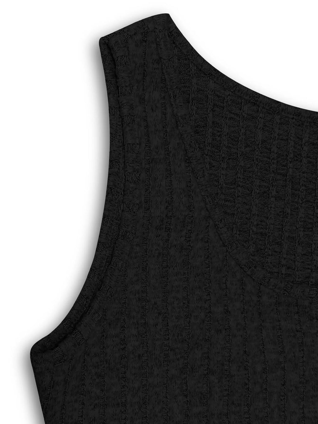 New style dress jacket two-piece set sexy slim solid color pit strip vest skirt women's clothing