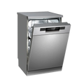 60cm Built-in Dishwasher New Design 14 Sets Big Cavity Loading Dishwasher High Quality Low Price