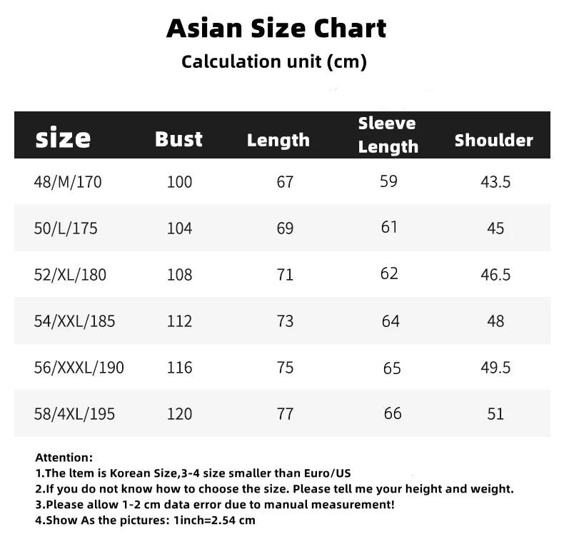 Luxury brand golf embroidered men's long sleeved shirt made 100% pure cotton comfortable and casual 2024 autumn new men's top