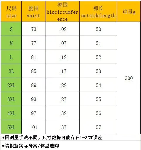 2026 European & American New Style Men's Corduroy Shorts, Multi-pocket Embroidered Logo Retro Cargo Casual Shorts