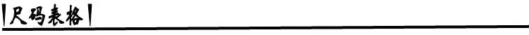 Women’s Casual Pants Set Sleeveless Draped Neck Top and High Waist Plaid Wide Leg Trousers 2 Piece Suit for Office Vacation Club