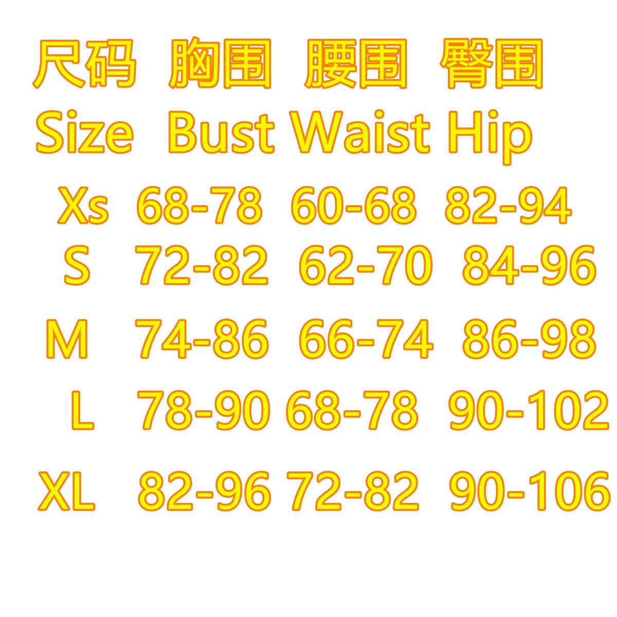 Handmade Attractive Women Openwork Crochet Shorts Stretch Waist Casual Beach Bandage Hot Pants