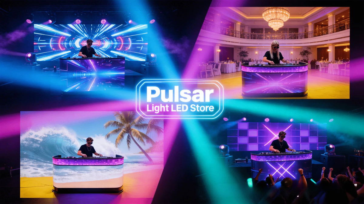 2.4m X 3m Complete System P2 P2.6 P3.9 P4.81 Led Display 500x1000mm Led Panel Backdrop Outdoor Rental Led Screen