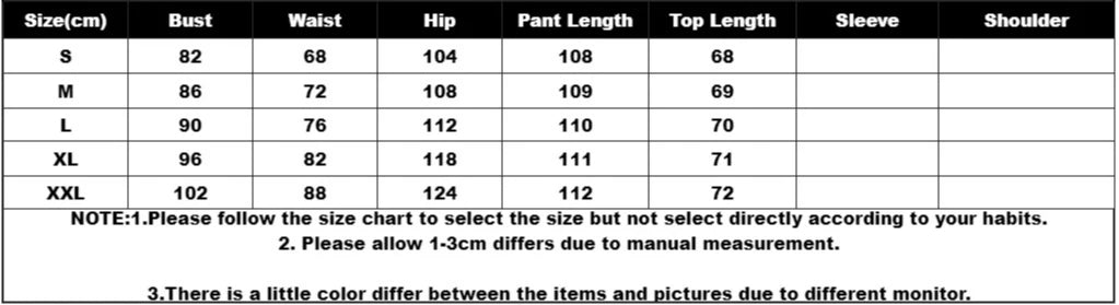 Pant Set Women Two Piece Sets Strapless Sleeveless Sexy Tops Wide Leg Long Pants High Waist Y2k Streetwear Elegant Slim Fit