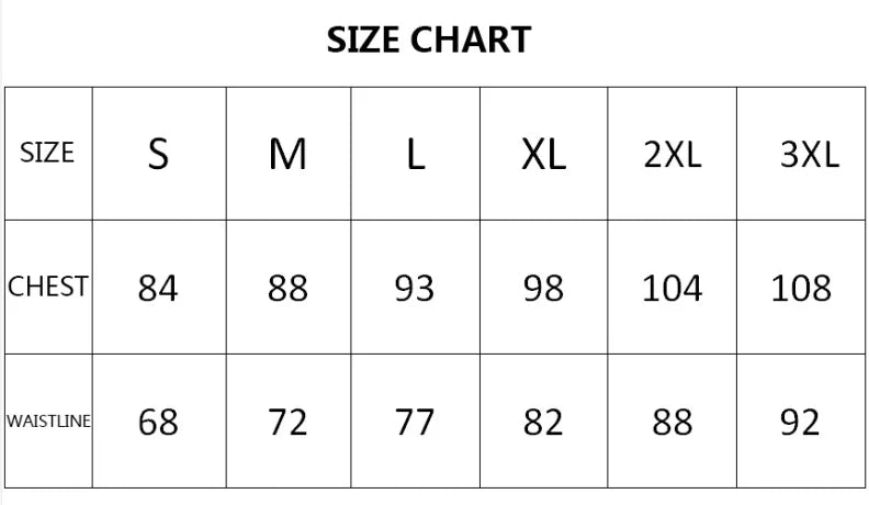 Summer Casual Printed Dress For Women's Sleeveless Round Neck Fashion Dresses Beach Holiday Sundress Party  Vestidos Para Mujer