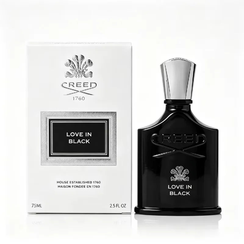 Creed Aventus Eau De Parfum Spray 100ml / 3.3oz Tester Luxury Fragrance for Daily Wear without Cap