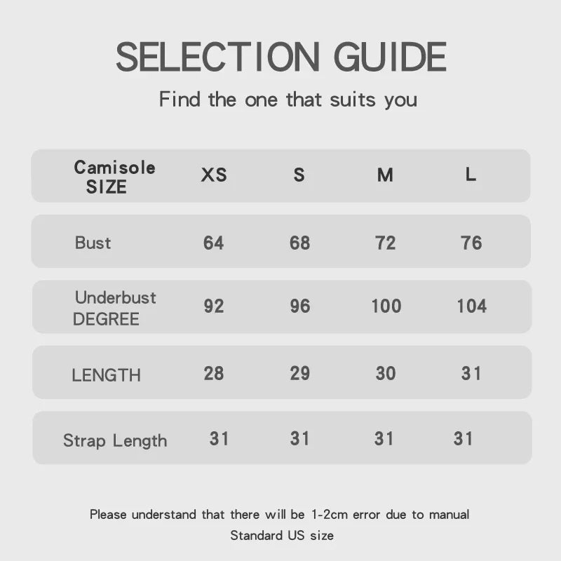 Sexy Mesh Camisole Crop Top Corset Seamless Backless Underwear Hot Fashion Women Casual Tank Top Bralette Adjustable Lingerie