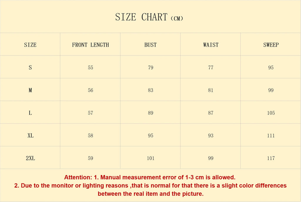 Women's Double Strap Floral Print Tank Top Knit Fitted Top Boho Tank Top Spring Summer Beach Tank Top Daily Lightweight Top