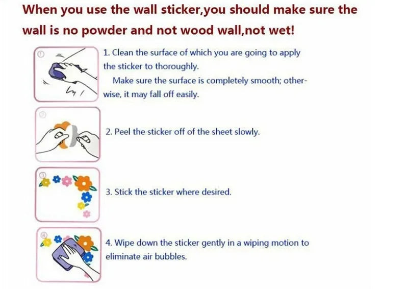 DIY Glow-in-the-Dark Star and Moon Wall Decals: PVC Glow-in-the-Dark Space Stickers, Perfect for Kids' Bedrooms and Home Decor