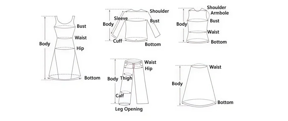 NCLAGEN Women Sportwear 2 Piece Yoga Set Sports Bra and Leggings Seamless Suit Fitness Clothing Gym Workout Speed Activewear