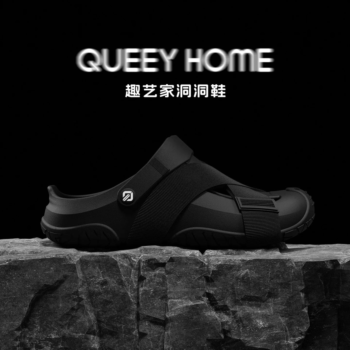 EVA Clogs Men Women Lightweight Foam Slides Summer Outdoor Sport Shoes Breathable Hole Sandals Anti Slip Home cloud Footwear