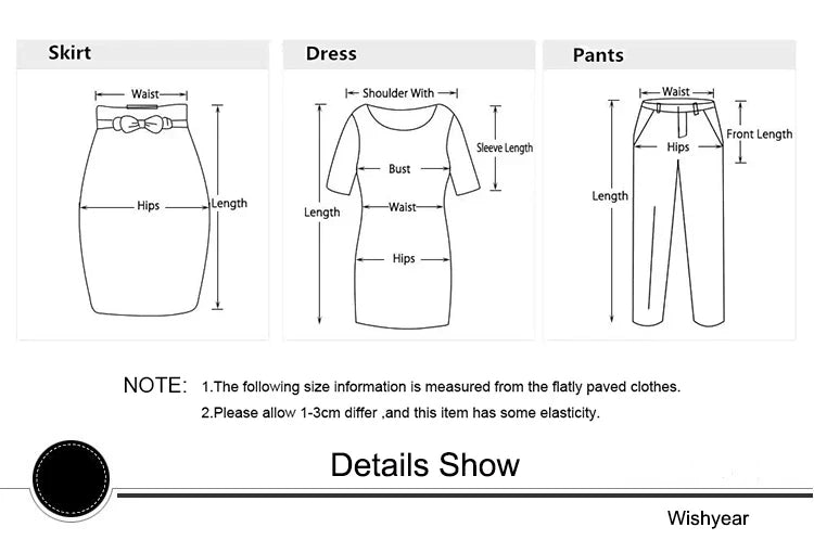 Fashion Solid 3 Pieces Sets Women Long Sleeve Crop Tops+Tanks+Flare Pants Active Fitness  Jogging Tracksuits Streetwear Outfits