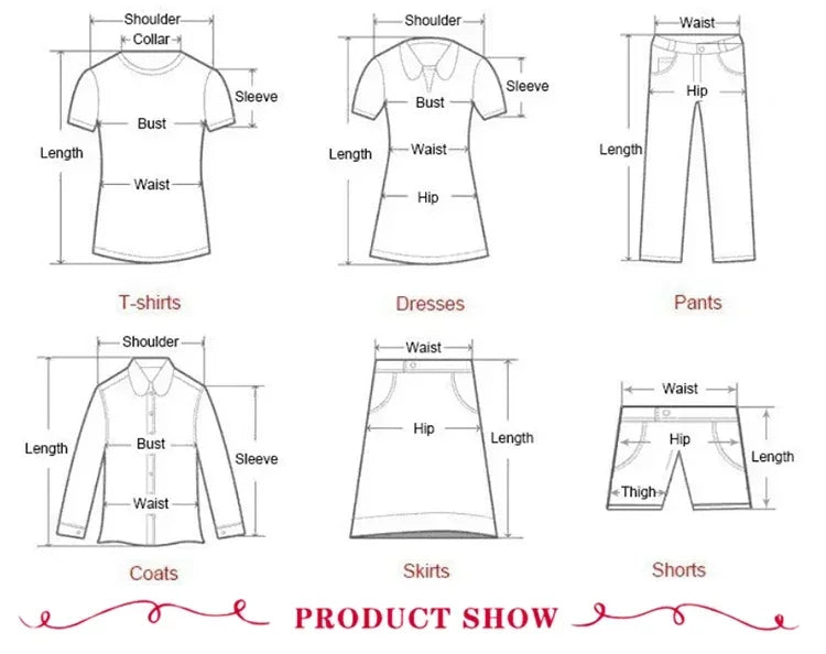 Solid Color Long Sleeve Knitted Ribbed Women Mini Dress Winter Warm V-neck Pit Stripe Dresses Casual Party Vacation New Clothes