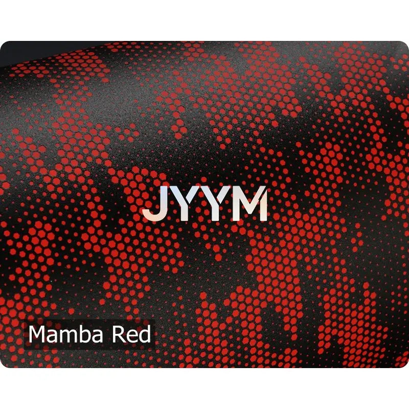 Customized Sticker For DJI Mavic4 Pro Decal Skin Camera Drone Vinyl Wrap Film Protector Coat Mavic 4 Pro Mavic4Pro Mavic 4Pro