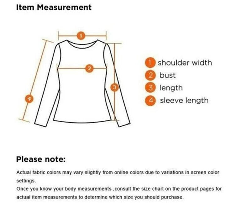 Denim Dress For women Summer 2026 New Female Single Breasted Short sleeved Slim Temperament Casual Dresses With pockets