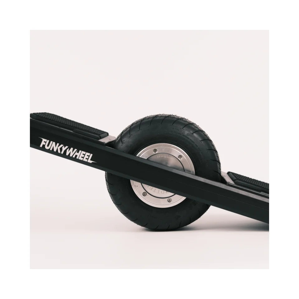 F-5 Unicycle Skateboard Adult Electric Skateboard Land Skiing Land Skateboard Transportation Artifact Beginner