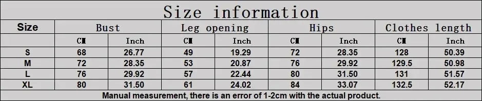 B Female Sexy Back V Gym Suit Set Woman Training Yoga Suit Sportswear Woman Sports Suit Clothes Fitness Elastic Training Suits