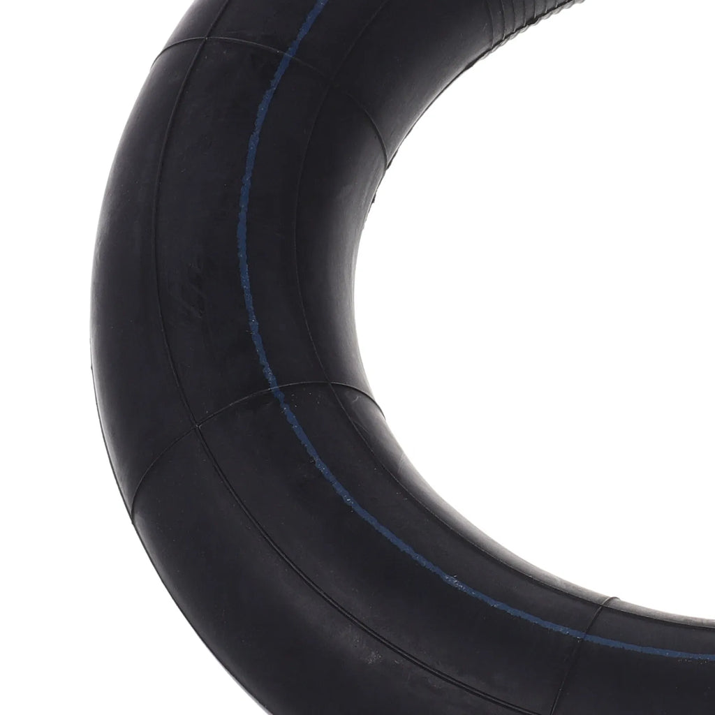 Heavy Duty Scooter Tire Thickened Structure Snow Ready All Grip Enhanced Balance Easy Install