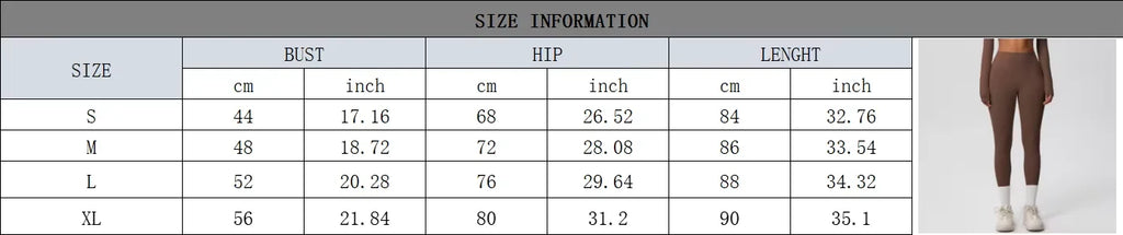 2PCS Solid Color Yoga Set for Woman's Gather Beautiful Back I-shaped Vest Shock-absorbing Running Yoga Tank Top Push Up Pants