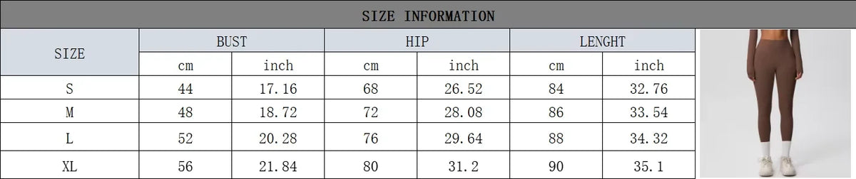 2PCS Solid Color Yoga Set for Woman's Gather Beautiful Back I-shaped Vest Shock-absorbing Running Yoga Tank Top Push Up Pants
