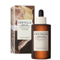 Skin1004 Madagascar Centella Probio-Cica Ampoule Serum,Facial Anti-aging,Nourishing and Soothing Essence 95ml Korean Skincare