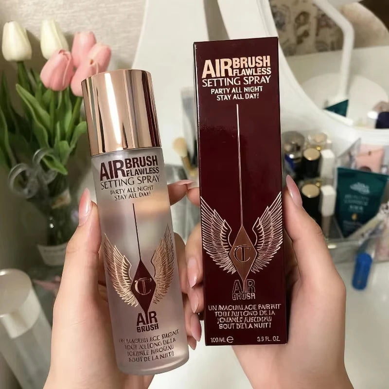 CT Face Makeup&Body Cream Bronzer Hyaluronic Acid&Pro Vitamin D3 to Blur for a Sun-Kissed Glow Up16Hr Wear Sweat&Humidity Proof