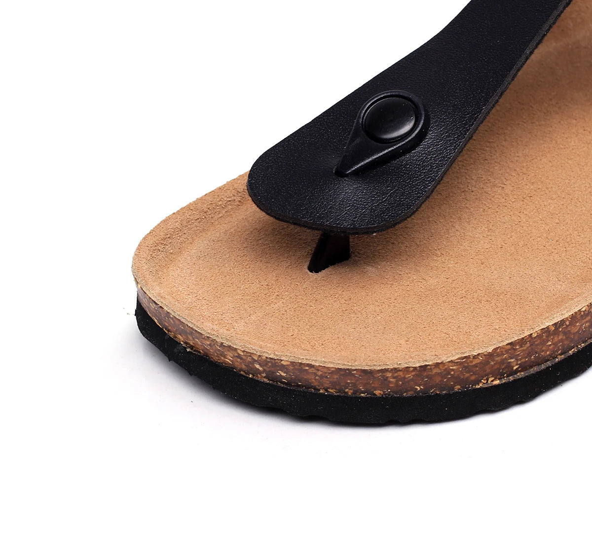 Women's Casual Slides Flip Flop Sandals Non Slip Open Toe Slippers For  Walking, Beach Shoes For Spring Summer And Autumn