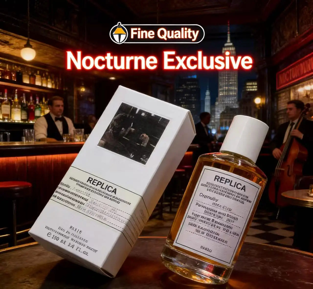 Hot Classic Brand Men's And Women's Fragrance; Natural Fireplace Woody Floral Long-lasting Spray; Pheromone Men's Colog