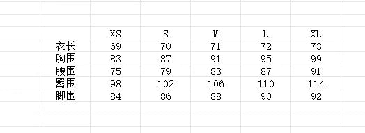 Women's Denim Suspender Playsuits Lace-up Backless Loose Short Jumpsuit For Women Summer Casual Solid Wide Leg Pants