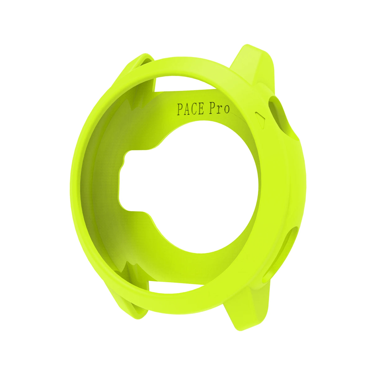 Silicone Protective Case For COROS PACE Pro Protector Shell Frame Cover