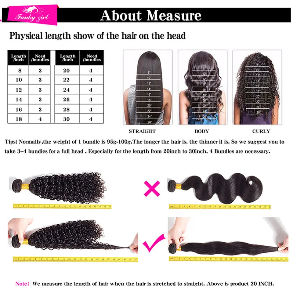 12A Burmese Curly Feather Crochet Human Hair Knotless Pre-Separated Natural Black Lightweight Reusable Crochet Hair Extensions